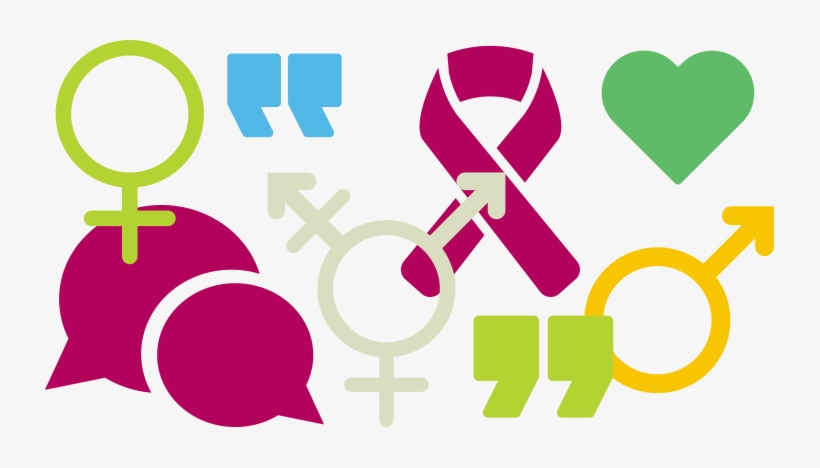 We Are Sash Support And Advice On Sexual Health - Sexual Health Clip Art, transparent png