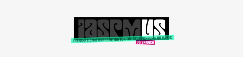 Logo2 - Portable Network Graphics, transparent png