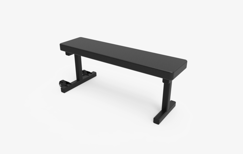 Bench, transparent png