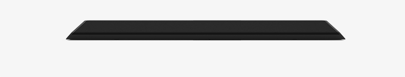 1 Sound Bars - Shelf, transparent png