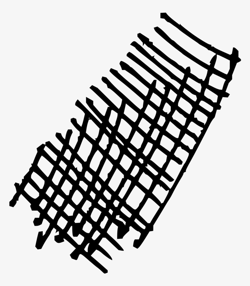 How To Set Use Thick Lines Clipart, transparent png