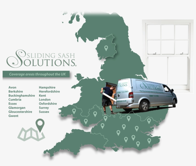 Map Pngsliding Sash Solutions2018 04 17t15 - Peak District National Park Location, transparent png