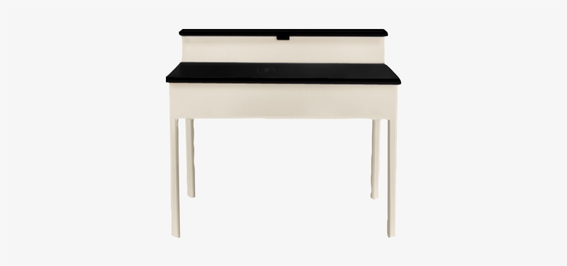 256 Packing Bench - Dental Laboratory, transparent png