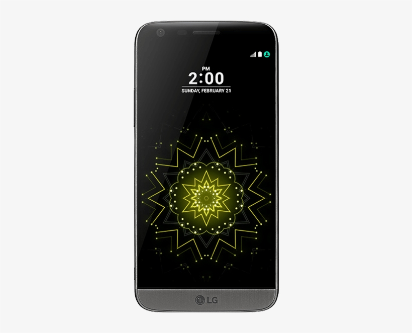 Lg Repair - Lg G5 Titan, transparent png