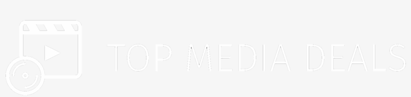 Let Us Know What You'll Be Wearing To Your Next Event - Calligraphy, transparent png