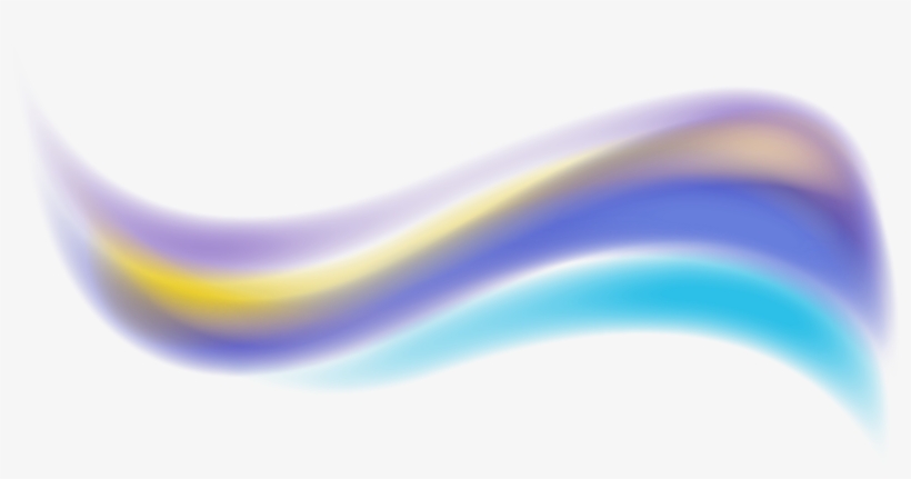Vector Files - Vector Graphics, transparent png
