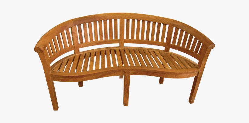 Manhattan Bench, transparent png