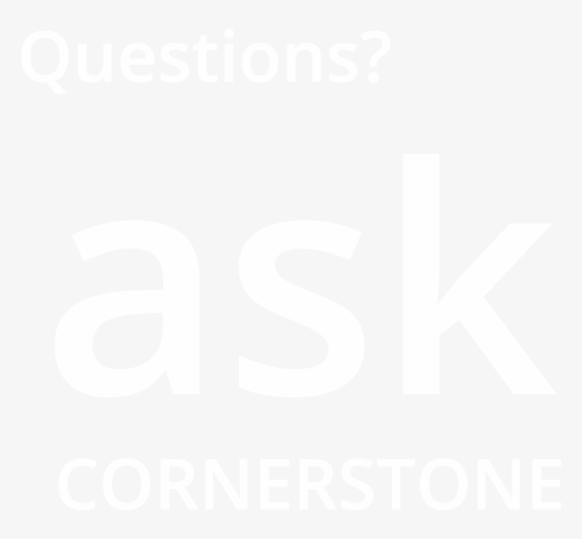 Need Help With Your Project - Cash On Delivery Png, transparent png