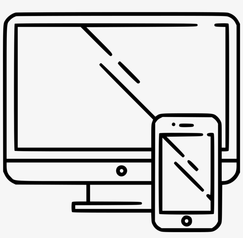 Png File - Icon, transparent png