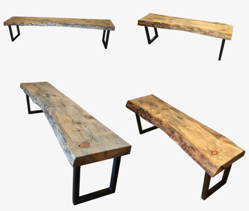 Share This - - Plank, transparent png