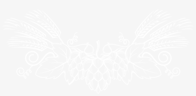 Norfolk, Nebraska - Illustration, transparent png