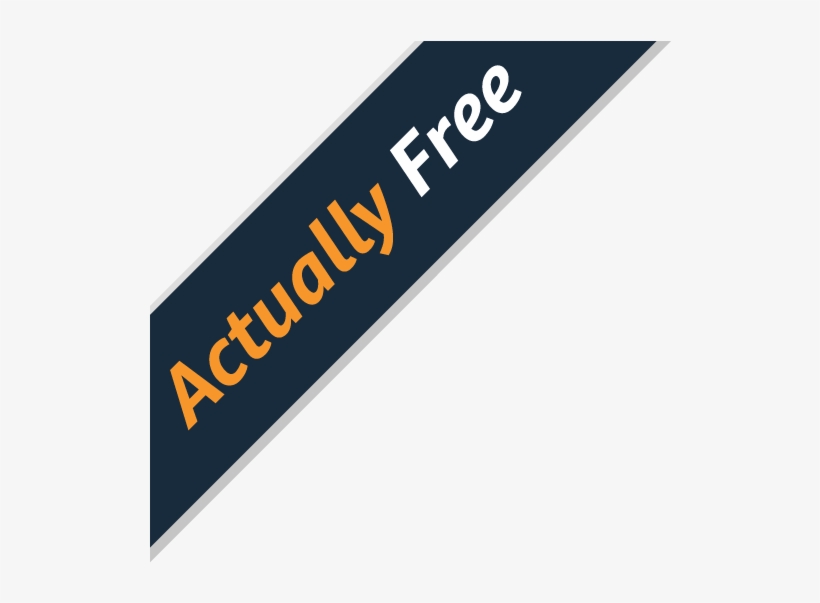 Applying The Amazon Underground Sash Overlay - Amazon Underground Sash, transparent png