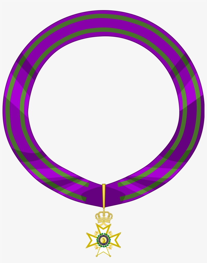 Open - Black Ops Player Card Ideas, transparent png