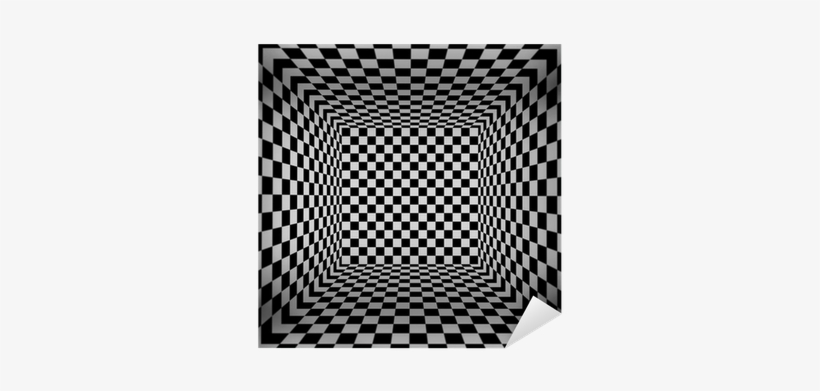 Postcard Geometric Patterns Galaxy, transparent png