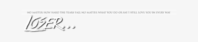 Best Png Effect For Oil Editing Image - Calligraphy, transparent png