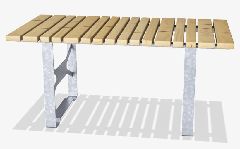 Par1008 Cad1 Us - Sofa Tables, transparent png