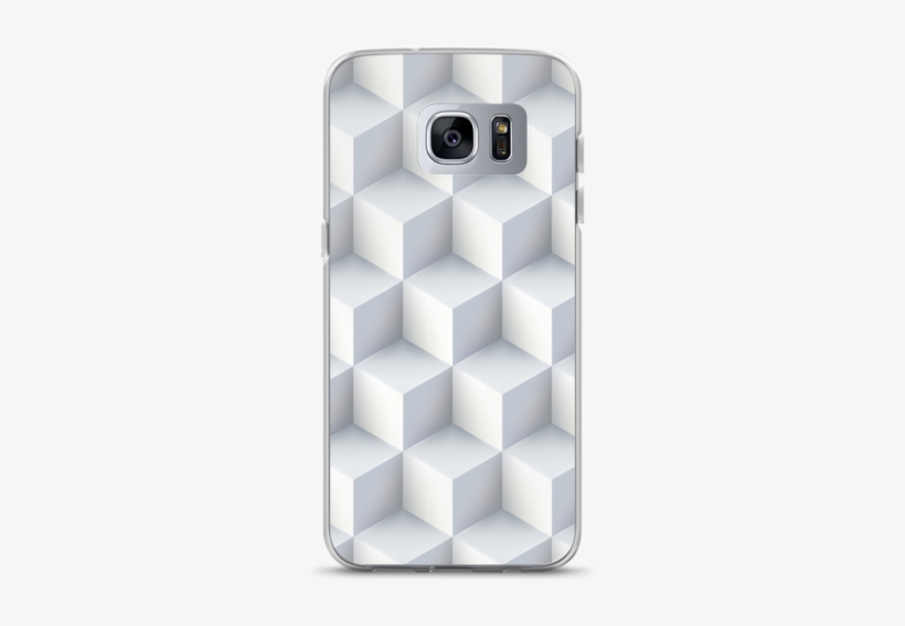Mobile Phone, transparent png