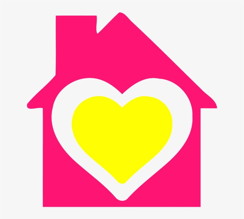 Png Library Stock Is Where My All Free Cut Files - Heart, transparent png