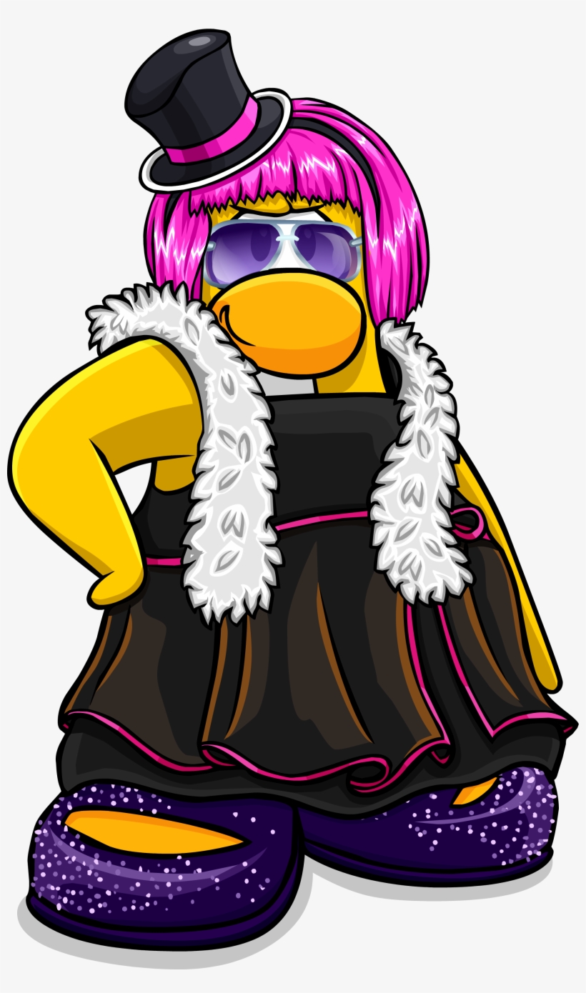 Fashion Show Login Screen 1 - Fashion, transparent png