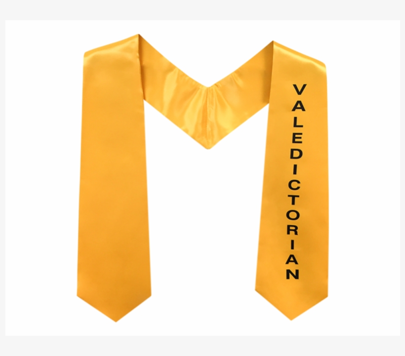Quick Overview - Valedictorian, transparent png