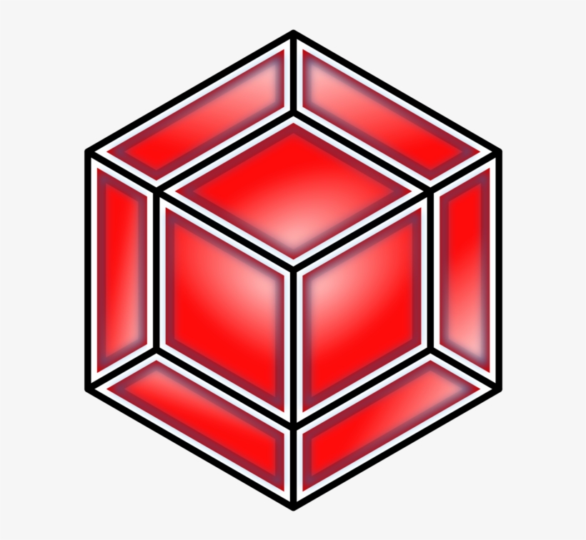 Cloud Computing Google Cloud Platform Internet Of Things - 3d Hubs, transparent png