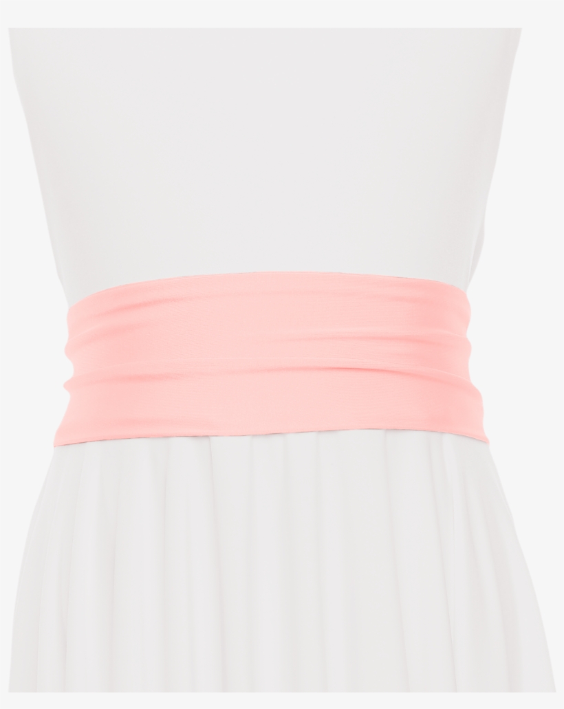 Flower Girl, transparent png