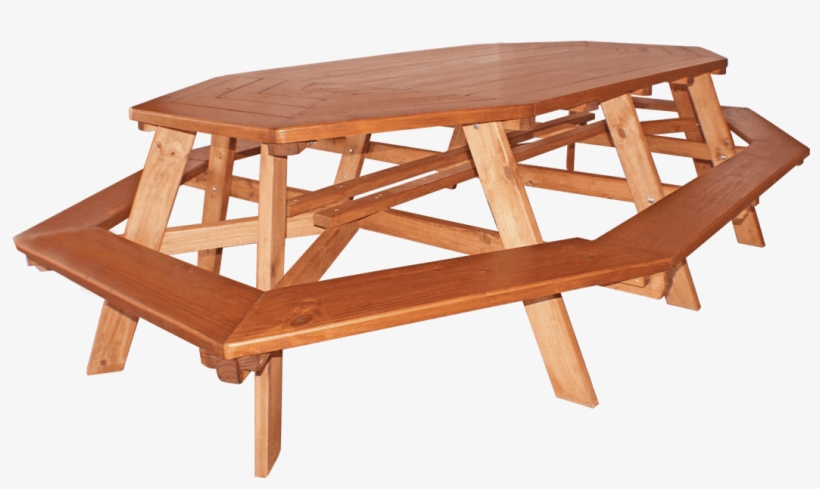 Feature Benches - Bench, transparent png