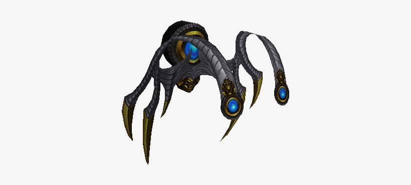 Ig-chen Sash - Metin Szarfa Shen, transparent png