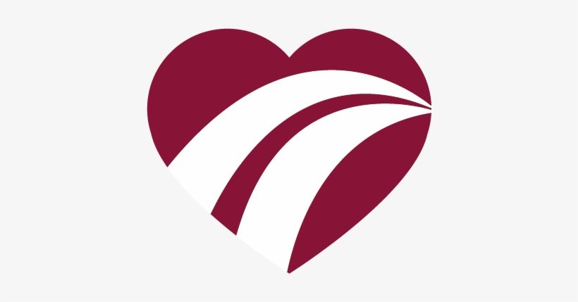 Our Services - Heart, transparent png
