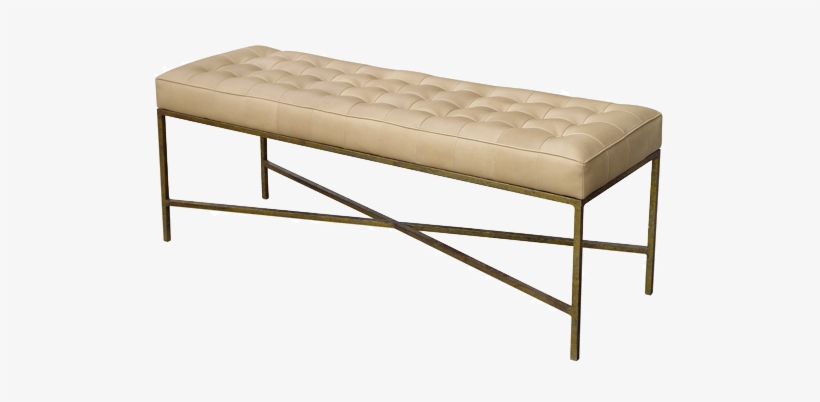 Oly Jonathan Bench, transparent png