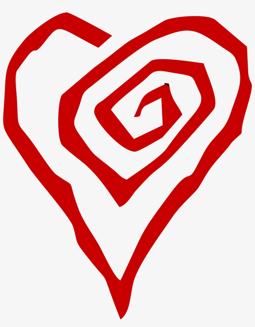Fan Art - Marilyn Manson Eat Me Drink Me Heart, transparent png