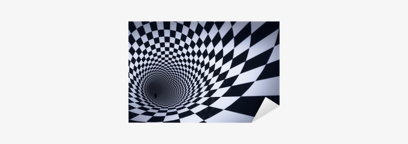 Tunnel, transparent png