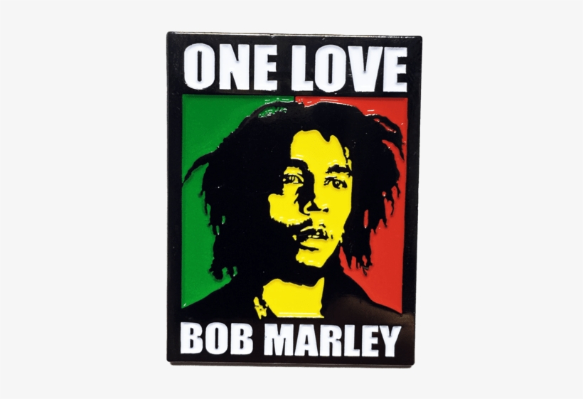 Bob Marley One Love, transparent png