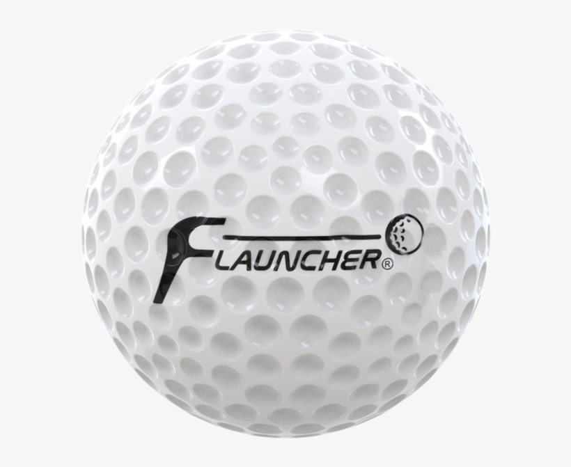 Additional Throwgolf Balls - Speed Golf, transparent png