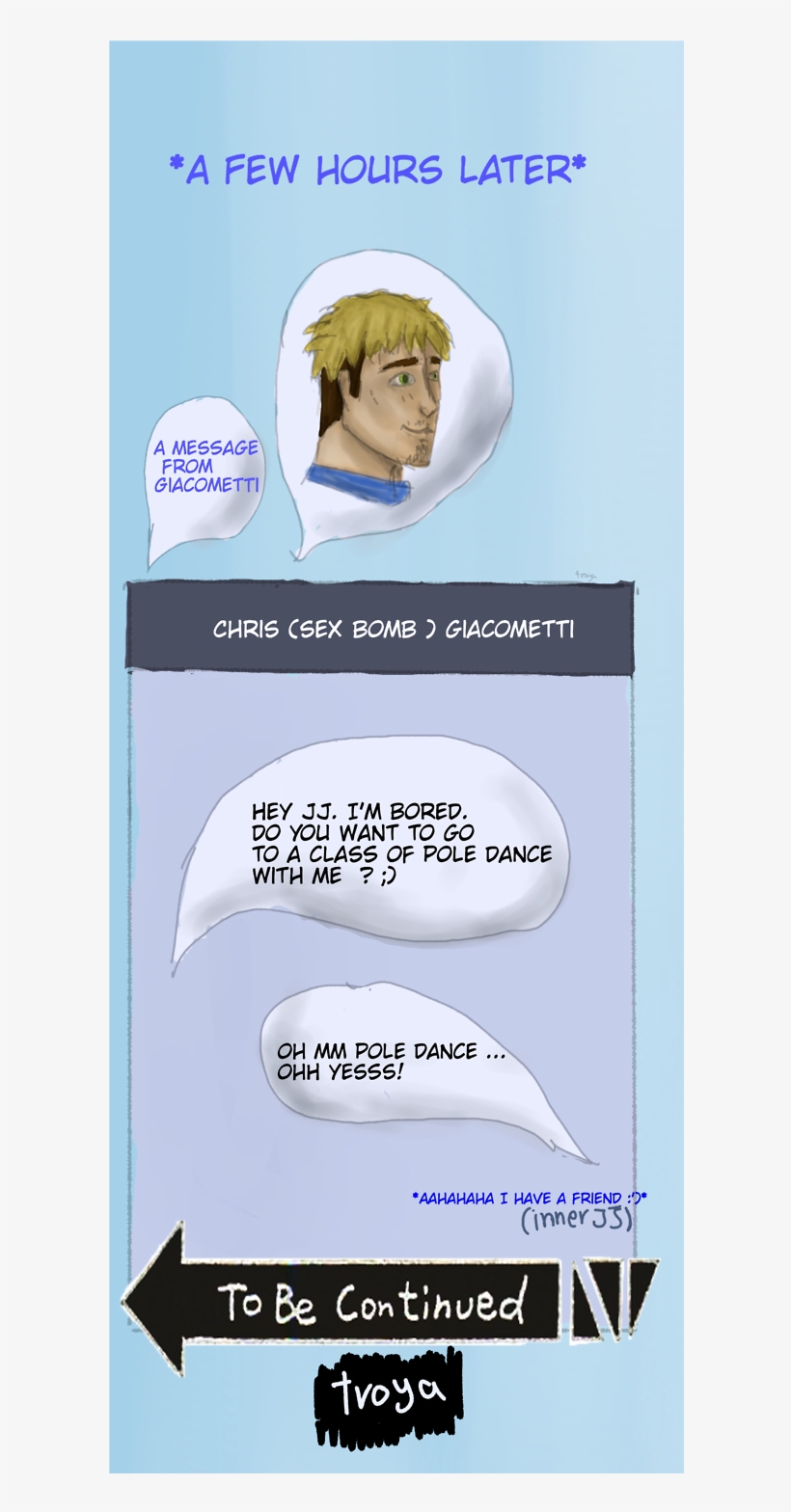 Troya Draws Hi ( If There Are Some Error In The Text - Diagram, transparent png