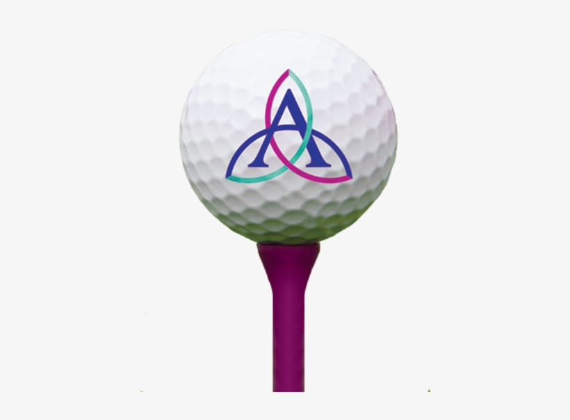 First Annual Ascension Wisconsin Golf Outing - Speed Golf, transparent png