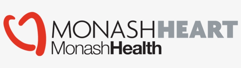 Heart Specialists, Cardiology, Cardiologists Melbourne, - Monash Heart, transparent png