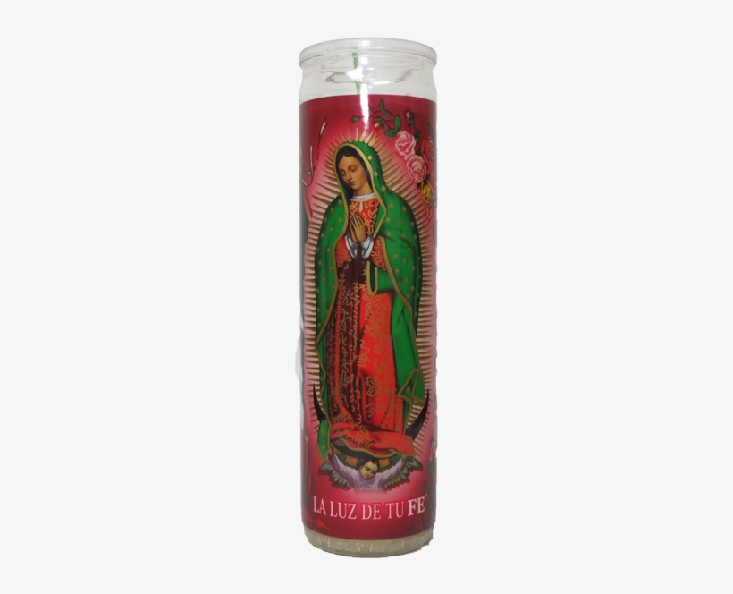 Sku - - 61011, transparent png
