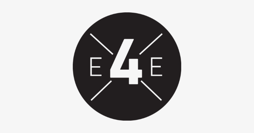 East4east - Icono Eliminar Negro Png, transparent png