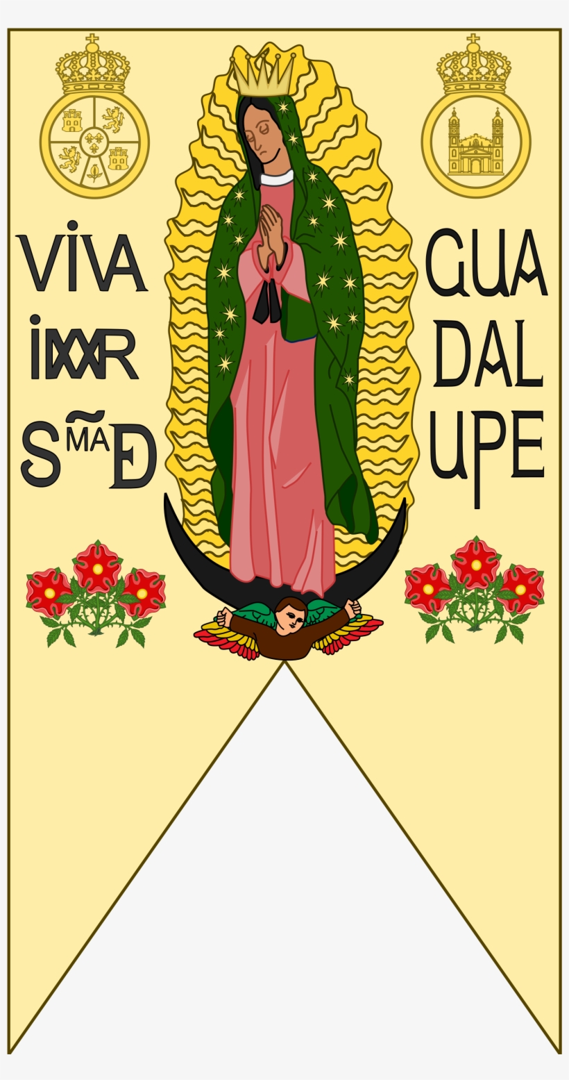 Open - Wikimedia Commons, transparent png
