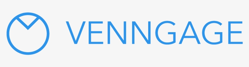 La Virgen De Guadalupe Es Un Título Católico De La - Venngage Logo Png, transparent png