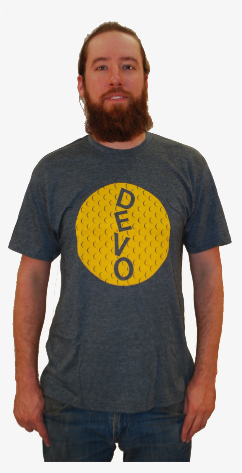 T-shirt, transparent png