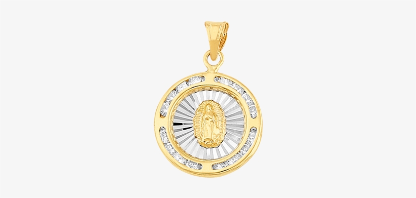 Pendant, transparent png