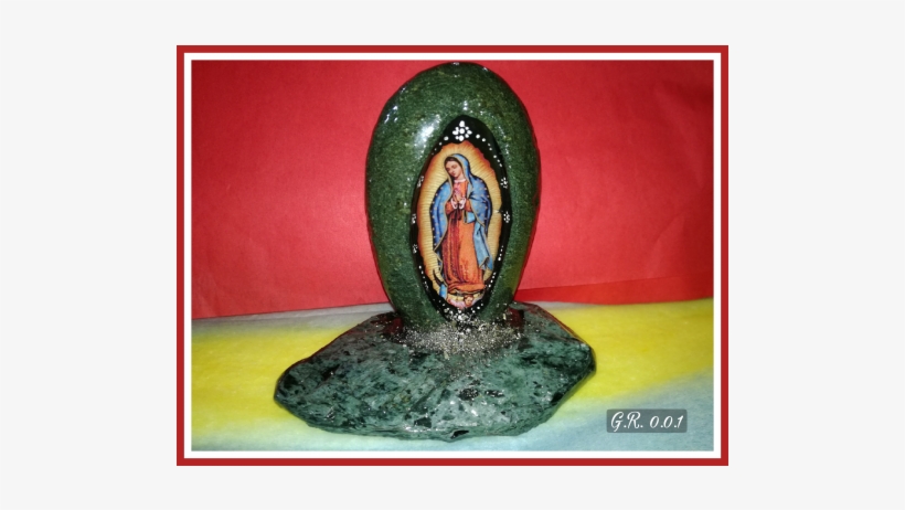 Virgen De Guadalupe, transparent png
