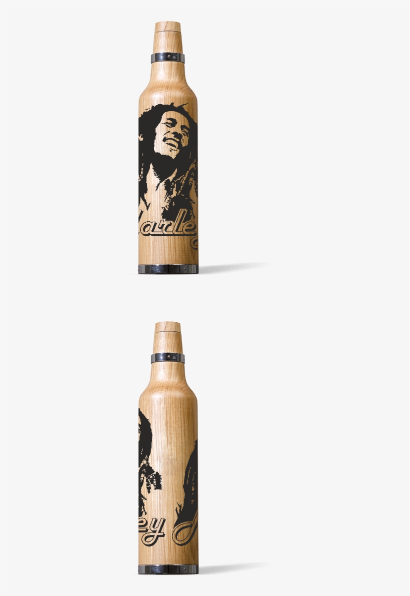 Bob Marley, transparent png