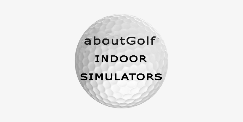 Frequently Asked Questions / Important Information - Noone Red Flashing Led Electronic Golf Balls 2-pack, transparent png