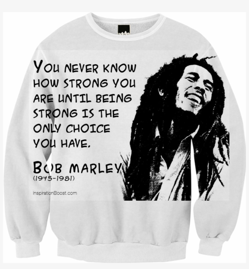 P Bob Marley $85 - Bob Marley Status For Whatsapp, transparent png
