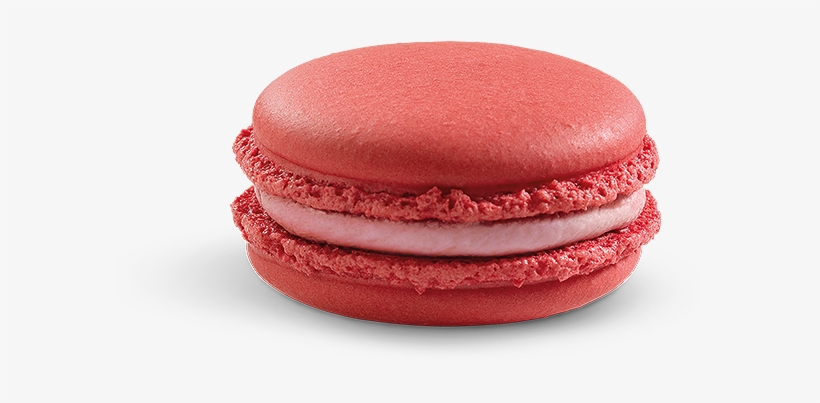 Macaron Free Png Image - Macaron Png, transparent png