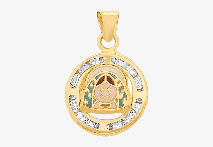 Medal, transparent png