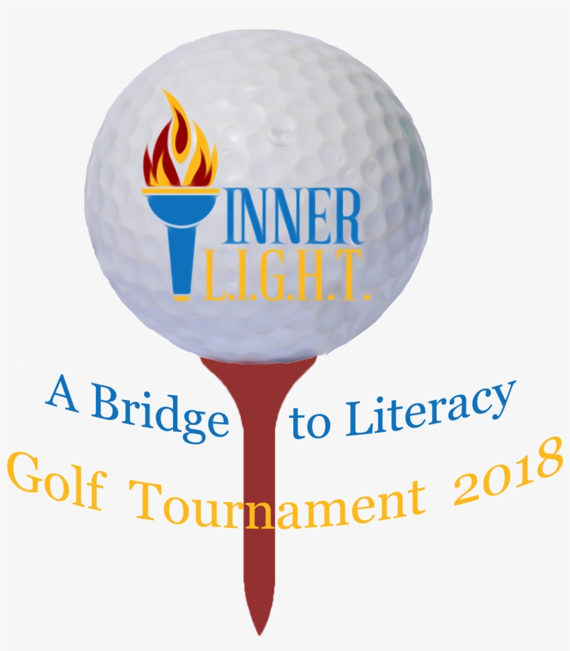 A Bridge To Literacy - Inner Light Outreach, transparent png